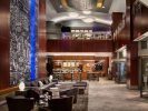 Hotel Hyatt