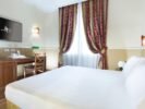Hotel Milton