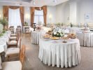 Hotel Milton