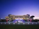 Mardan Palace