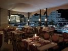 Mardan Palace