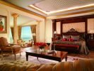 Mardan Palace