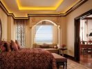 Mardan Palace