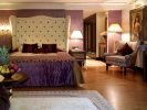 Mardan Palace