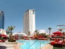 Palms Las Vegas
