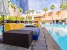 Palms Las Vegas