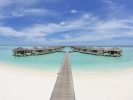Paradise Island Resort