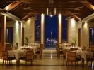 Paradise Island Resort