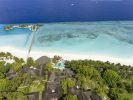 Paradise Island Resort