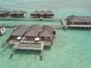 Paradise Island Resort