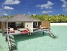 Paradise Island Resort