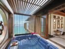 Paradise Island Resort