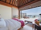 Paradise Island Resort