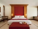 Paradise Island Resort