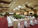 Paradise Island Resort