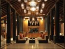 Paradise Island Resort