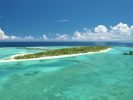 Paradise Island Resort