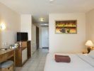 Paradise Island Resort