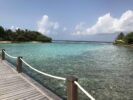 Paradise Island Resort