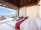 Paradise Island Resort