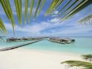 Paradise Island Resort