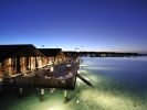 Paradise Island Resort