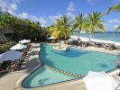 Paradise Island Resort