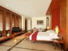 Paradise Island Resort