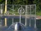 Park Wodny Trzebnica