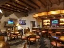 The Boulders Resort