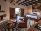 The Boulders Resort