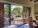 The Boulders Resort