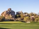 The Boulders Resort