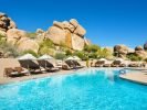 The Boulders Resort