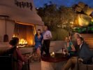 The Boulders Resort