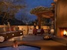 The Boulders Resort
