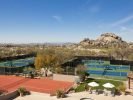 The Boulders Resort