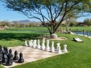 The Boulders Resort