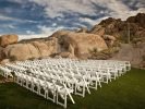 The Boulders Resort