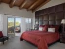 The Boulders Resort