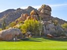 The Boulders Resort