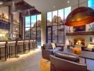 The Boulders Resort