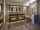 The Boulders Resort