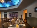The Boulders Resort