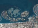 The Palm Islands