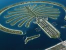 The Palm Islands