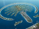 The Palm Islands