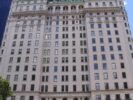 The Plaza