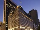 The Plaza