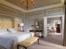 The Westin Excelsior